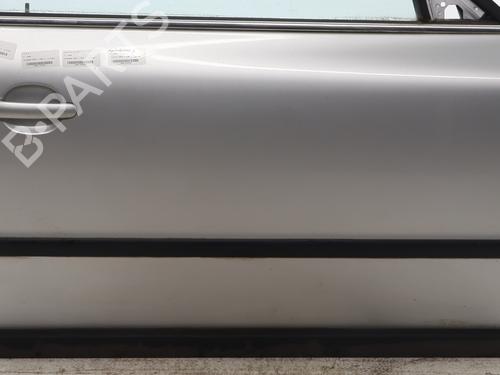 Right front door VW PASSAT B5.5 (3B3) 1.9 TDI | BP28111126C3 