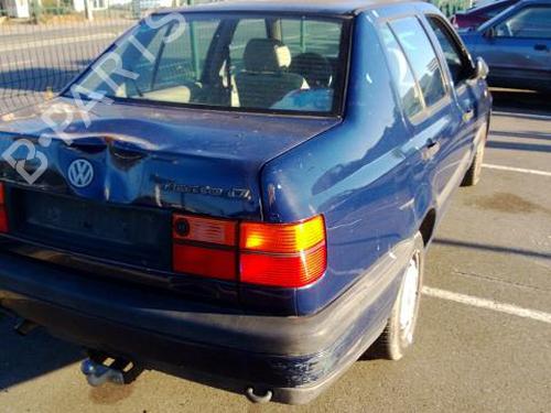 Used Parts VW VENTO (1H2)  1.8  2538956