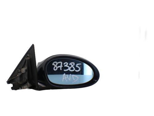 Bakspejl Højre BMW 1 (E87) 120 d (163 hp) 30101443