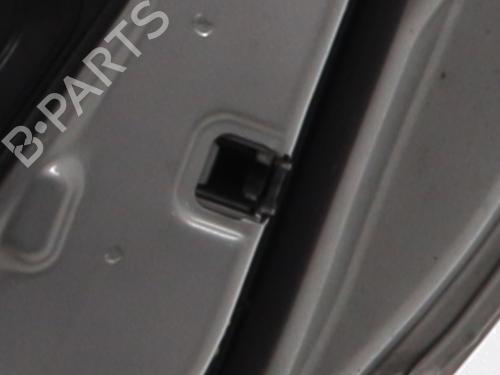 Used Rear right window mechanism Rear right window mechanism MERCEDES-BENZ B-CLASS Sports Tourer (W246, W242) B 180 CDI (246.200) (109 hp) 25681827 25681827