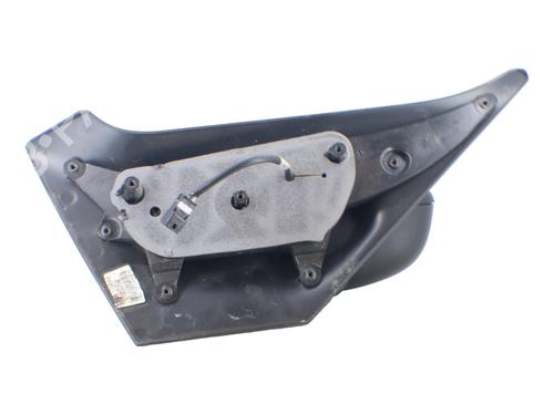 left-mirror-renault-master-iii-platformchassis-ev-hv-uv-2010-36415675 main image