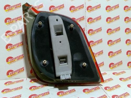 Used Right taillight Right taillight 25679322 25679322