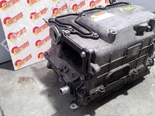 Used Electronic module Electronic module TOYOTA PRIUS (_W3_) 1.8 Hybrid (ZVW30) (136 hp) 25693204 25693204