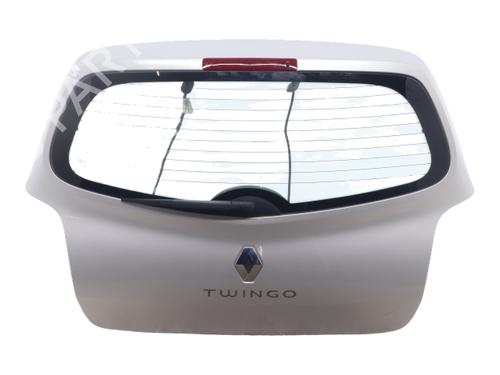 tailgate-renault-twingo-ii-cn0_-2007-40249740 main image