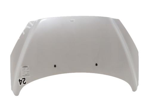 Hood PEUGEOT 308 CC (4B_) 2.0 HDi 7901P6