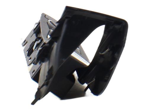 Left front window switch FORD FIESTA VII (HJ, HF) 1.1 Ti-VCT | BP25676400I27 - Image 2