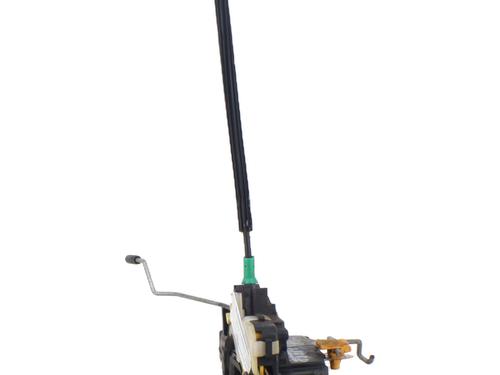 Electronic module CHEVROLET CRUZE Hatchback (J305) 2.0 CDI | BP25681550M83 - Image 3