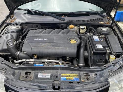 ac-compressor-saab-9-3-estate-e50-2005-2006-2007-2008-2009-2010-2011-2012-2013-2014-2015-27631262 main image