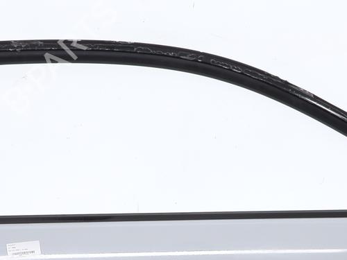 Used Front right door window AUDI A3 (8V1, 8VK) 2.0 TDI (150 hp) 30410108