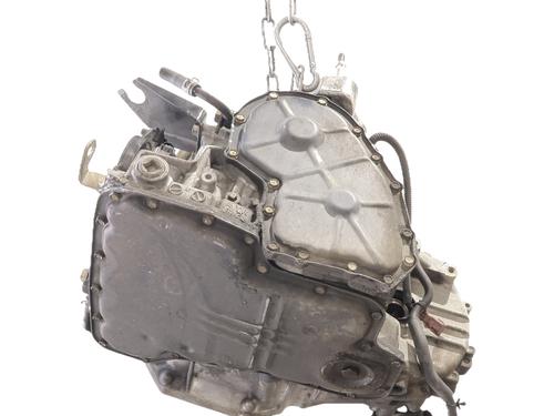 Gearbox NISSAN NOTE (E11, NE11) 1.6 | BP29160849M3 - Image 2