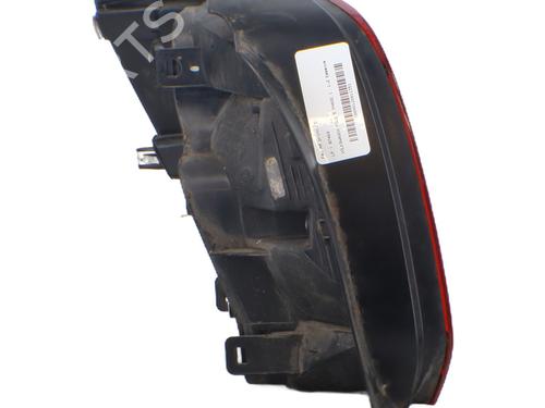 Used Right taillight Right taillight 32186161 32186161