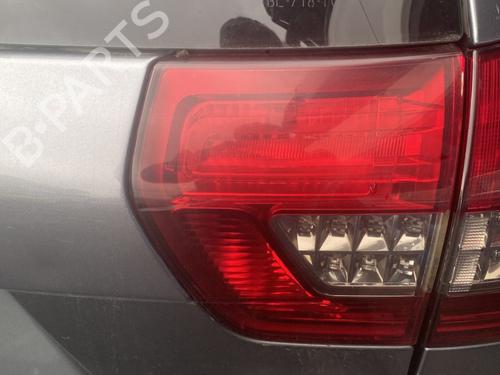 BP29915968C80 main image