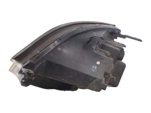 Right headlight OPEL ANTARA A (L07) 2.0 CDTI 4x4 | BP32044663C29 - Image 4