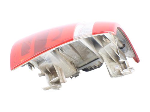 Used Left taillight Left taillight 36442464 36442464