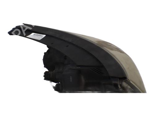 Left headlight HYUNDAI ix35 (LM, EL, ELH) 2.0 CRDi | BP26120845C28  - Image 8