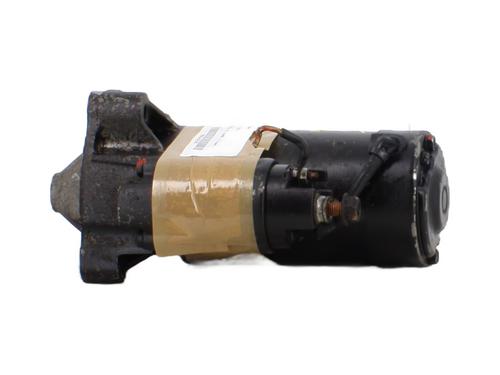 Starter CITROËN C5 I (DC_) 2.0 HDi (DCRHZB, DCRHZE) | BP25675229M8 