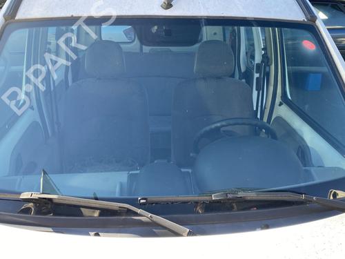 Engine RENAULT KANGOO (KC0/1_) 1.2 (KC0A, KC0K, KC0F, KC01) | BP25694784M1 