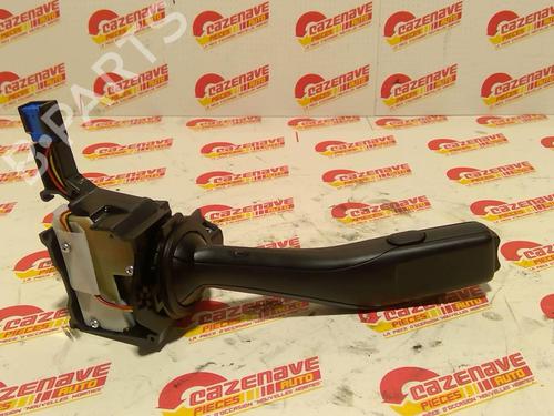 Used Steering column stalk Steering column stalk VW TOURAN (1T1, 1T2) 2.0 TDI 16V (140 hp) 25693065 25693065