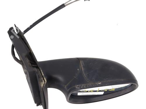 Left mirror SEAT IBIZA III (6L1) 1.9 SDI | BP25682295C26 