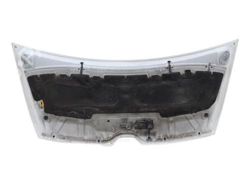 hood-renault-master-iii-van-fv-2010-35926945 main image