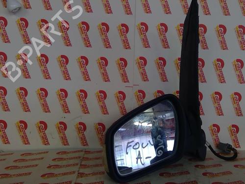 Left mirror FORD FOCUS C-MAX (DM2) 1.8 TDCi | BP25699473C26 