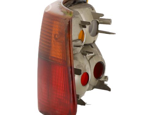 Right taillight OPEL ASTRA F Hatchback (T92) 1.7 TDS (F08, M08, F68, M68) | BP25685926C35 