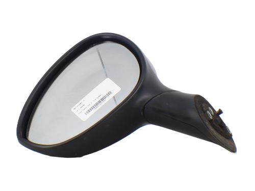 Bakspejl venstre FIAT PUNTO EVO (199_) 1.3 D Multijet (199AXC1A, 199BXC1A, 199AXT1A, 199BXT1A) (75 hp) 31863230