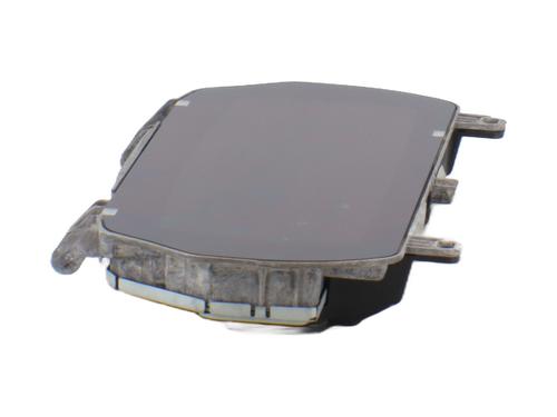 Instrument cluster RENAULT ZOE (BFM_) ZOE (BFMC, BFMD) | BP30534341C47  - Image 5