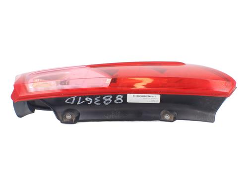 Used Right taillight Right taillight FIAT STILO (192_) 1.9 JTD (192_XF1A) (80 hp) 34700929 34700929