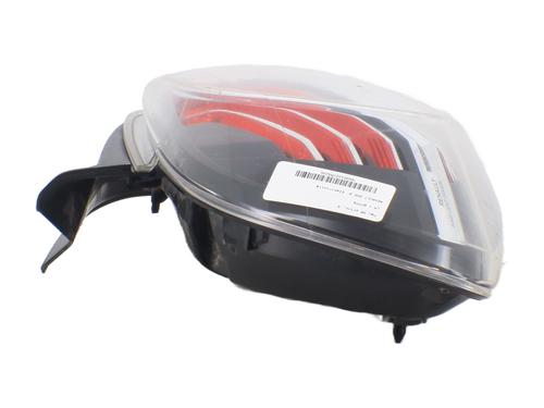 Left taillight RENAULT ZOE (BFM_) ZOE (BFMC, BFMD) | BP32854815C34  - Image 6