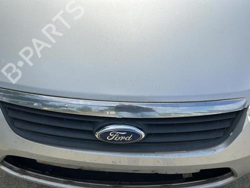 Left taillight FORD C-MAX (DM2) 1.6 TDCi | BP25683634C34 