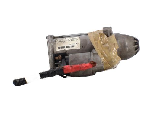 Starter OPEL CORSA E (X15) 1.3 CDTI (08, 68) | BP25683169M8  - Image 7