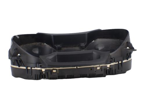 Instrument cluster AUDI A4 B8 (8K2) 2.0 TDI | BP25675991C47 