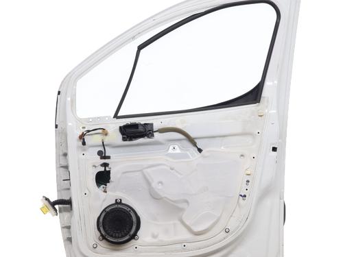 right-front-door-peugeot-partner-box-bodympv-2008-30860448 main image