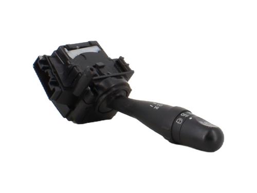 Lenkstockhalter für SUZUKI SWIFT III (MZ, EZ) 1.3 (RS413, ZC11S) (92 hp) 25685147