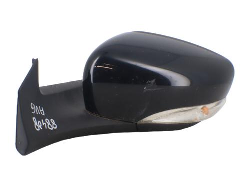 Retrovisor esquerdo RENAULT ZOE (BFM_) ZOE | BP36346413C26 - Image 2