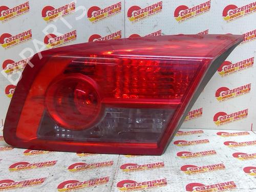Used Right tailgate light Right tailgate light RENAULT VEL SATIS (BJ0_) [2002-2026] 25687627 25687627