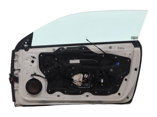 Used Electronic module Electronic module VW SCIROCCO III (137, 138) 2.0 TDI (170 hp) 26125812 26125812