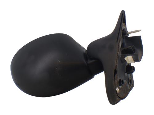Used Right mirror Right mirror RENAULT TWINGO I (C06_) 1.2 (C066, C068) (58 hp) 31863228 31863228