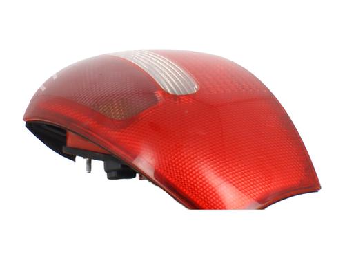 Left taillight AUDI A6 C5 (4B2, 4B4) 1.9 TDI | BP26714603C34  - Image 5