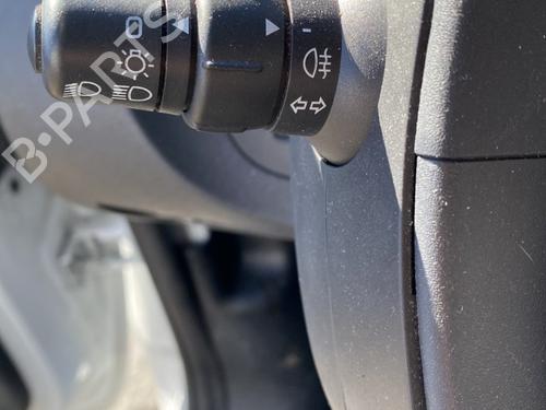 Used Switch Switch RENAULT KANGOO Express (FW0/1_) [2008-2026] 33535394 33535394