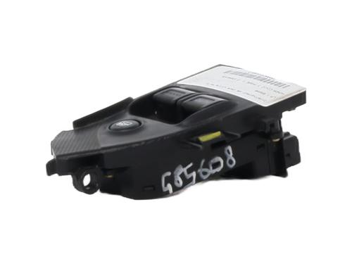 Used Left front window switch Left front window switch HONDA CIVIC VII Hatchback (EU, EP, EV) 2.0 Type-R (EP3) (200 hp) 25694743 25694743