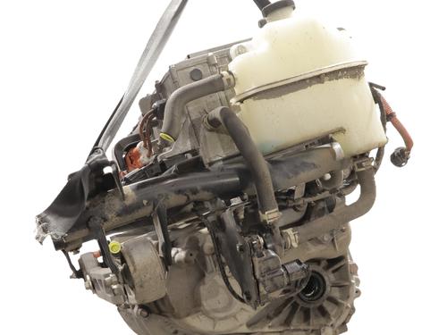 Motor CITROËN C-ZERO C-Zero | BP32194407M1 - Image 2
