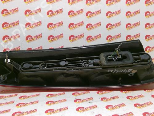 Used Right taillight FORD C-MAX (DM2) 1.8 TDCi (115 hp) 25683636