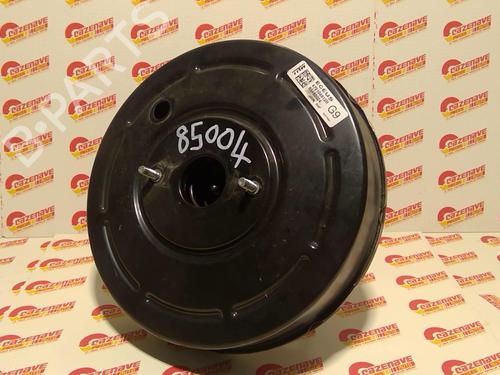 Used Servo brake RENAULT TRAFIC III Van (FG_) 1.6 dCi 125 (FGMH) (125 hp) 25698299
