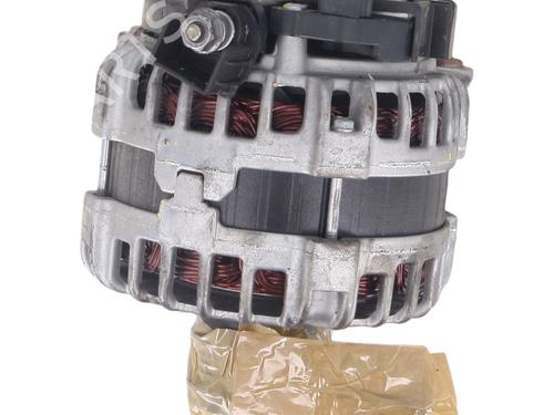 Alternator DACIA SANDERO III 1.0 SCe 65 | BP25697611M7 - Image 3