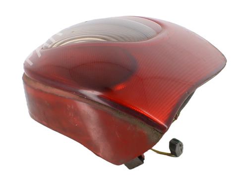 Left taillight CITROËN XSARA PICASSO (N68) 2.0 HDi | BP25681735C34 
