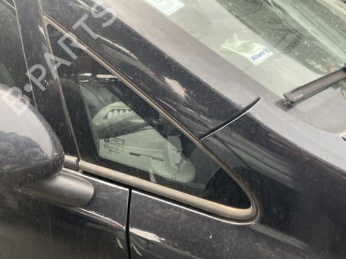 Used Front right quarter glass OPEL CORSA D (S07) 1.3 CDTI (L08, L68) (75 hp) 28153426