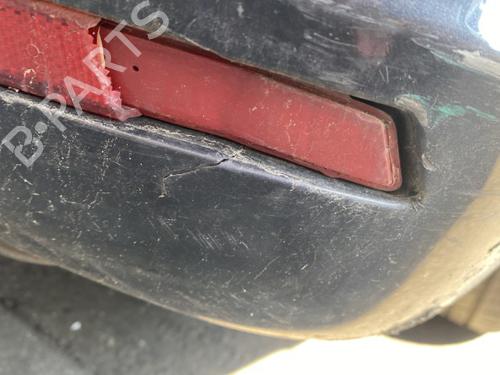 Engine control unit (ECU) PEUGEOT 508 I (8D_) 1.6 HDi | BP28473430M57  - Image 31