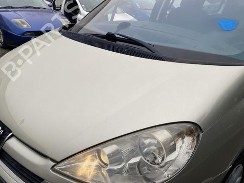 BP30491064C1 main image